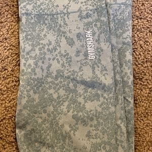 Gymshark seamless leggings